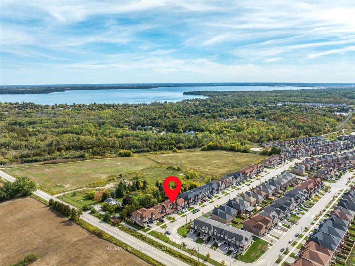 1192-peelar-crescent-innisfil-ontario-n12453566