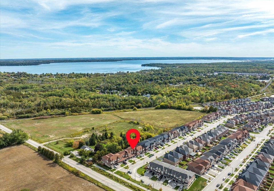 1192-peelar-crescent-innisfil-ontario-n12453566