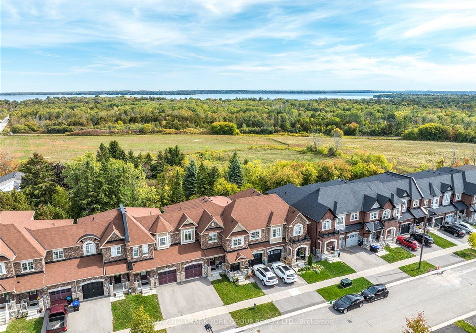 1192-peelar-crescent-innisfil-ontario-n12453566