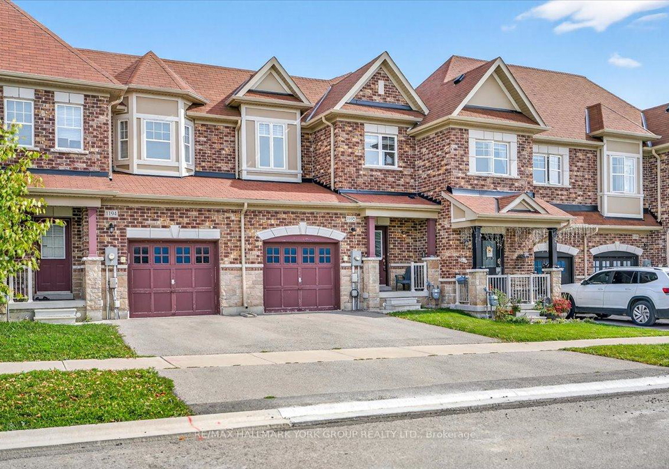 1192-peelar-crescent-innisfil-ontario-n12453566