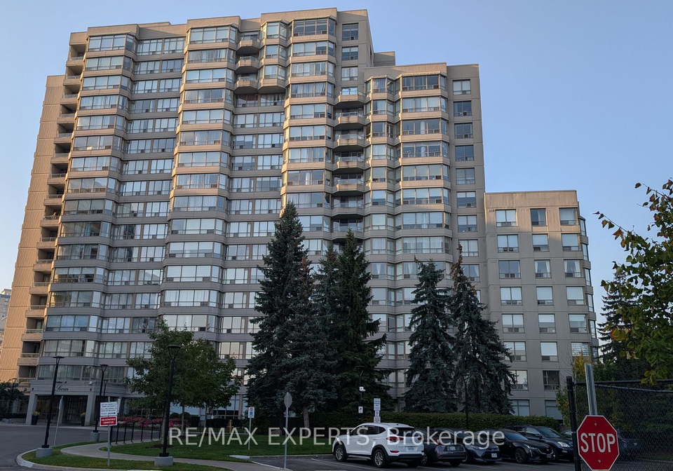 7-townsgate-drive-vaughan-ontario-n12453581