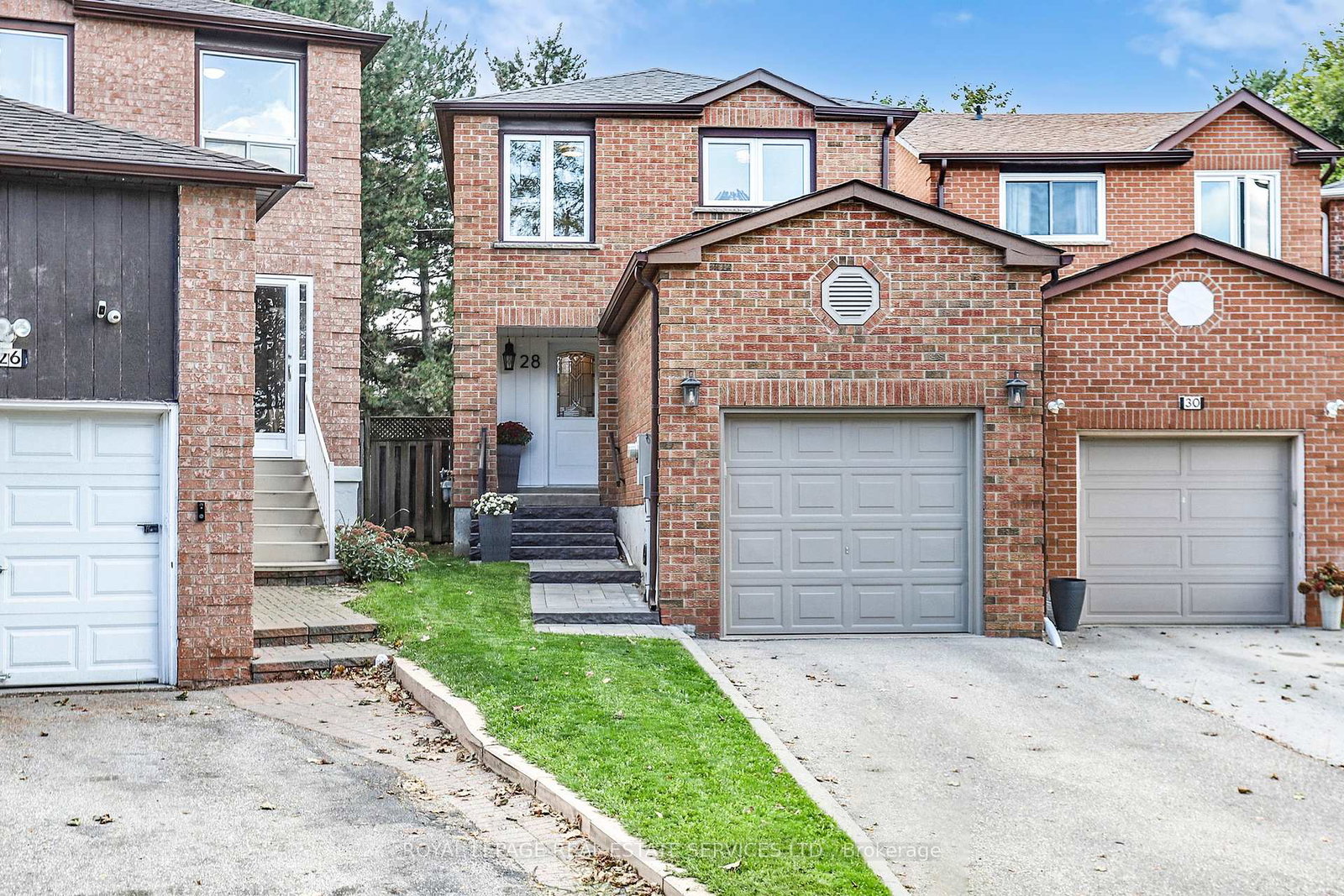 28-rejane-crescent-vaughan-ontario-n12453588