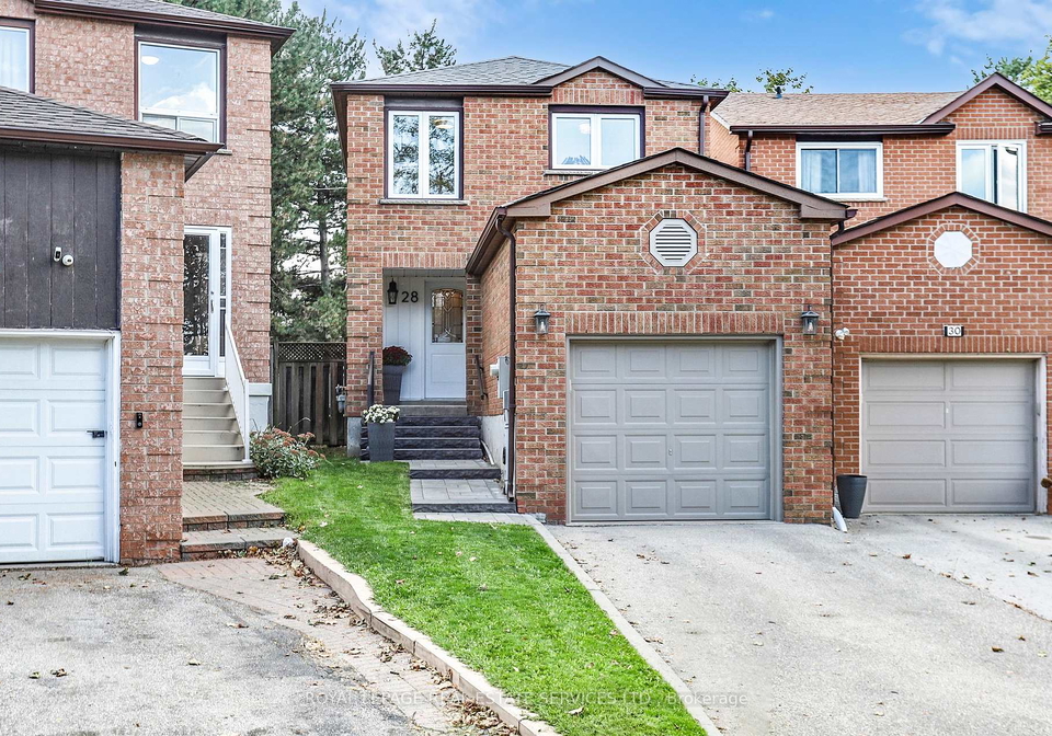 28-rejane-crescent-vaughan-ontario-n12453588