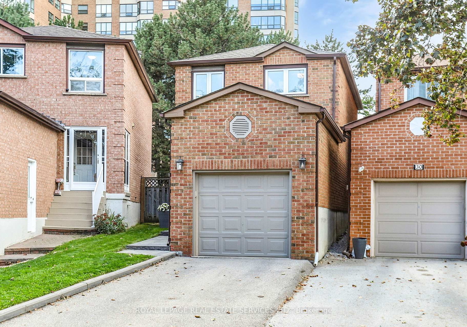 28-rejane-crescent-vaughan-ontario-n12453588