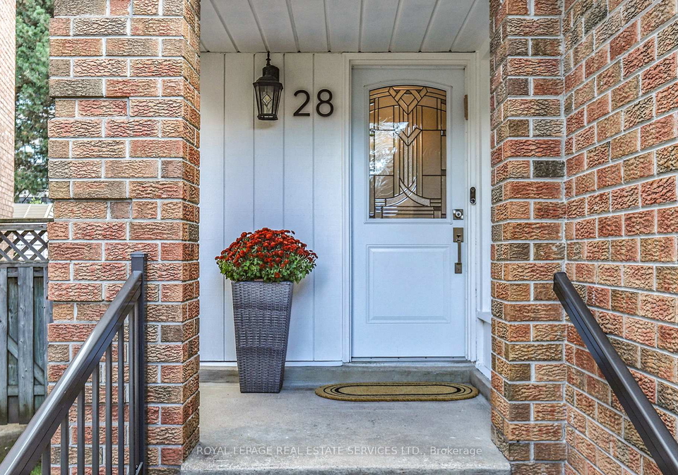 28-rejane-crescent-vaughan-ontario-n12453588