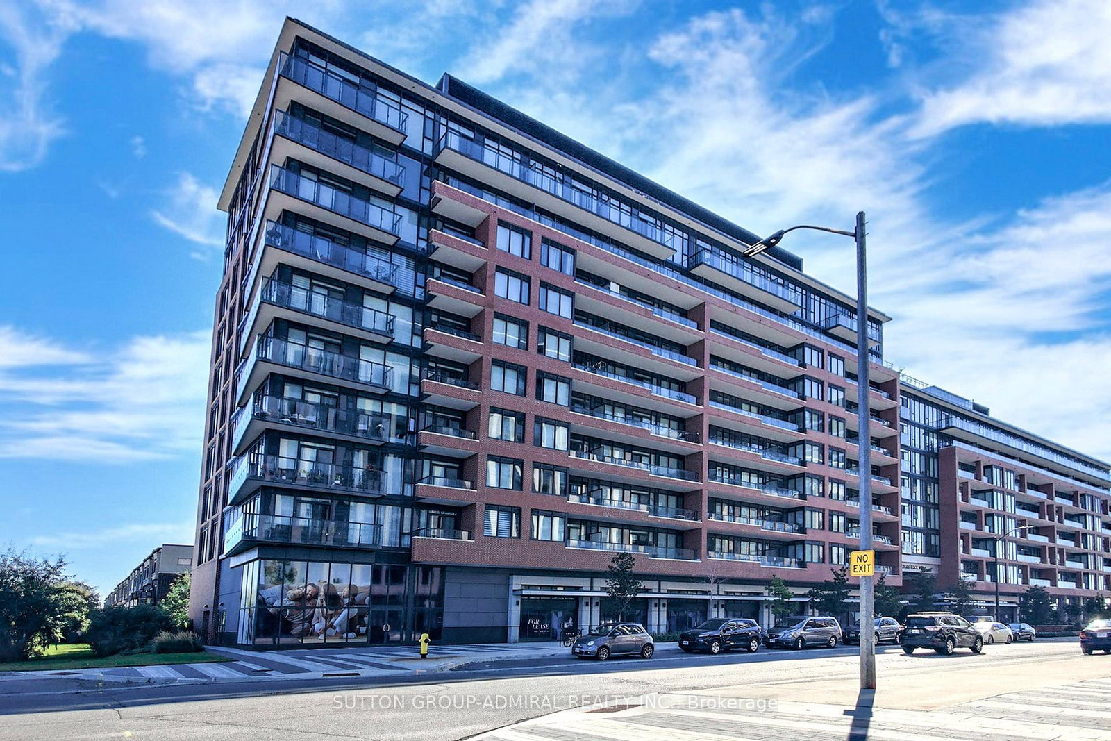 99-eagle-rock-way-vaughan-ontario-n12453602