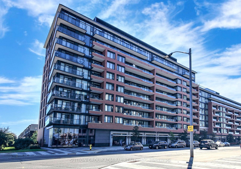 99-eagle-rock-way-vaughan-ontario-n12453602