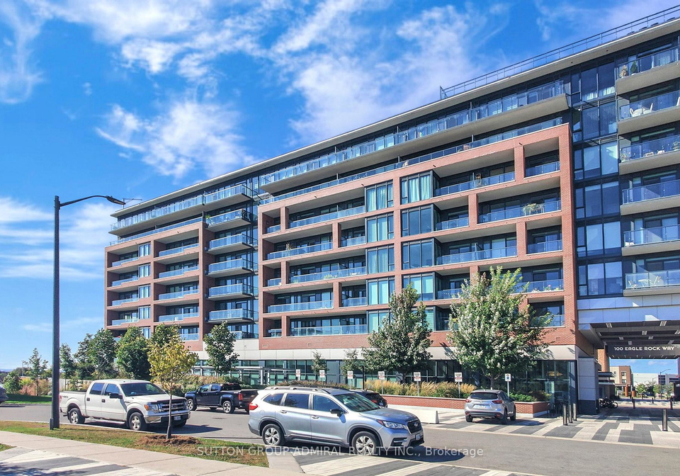 99-eagle-rock-way-vaughan-ontario-n12453602