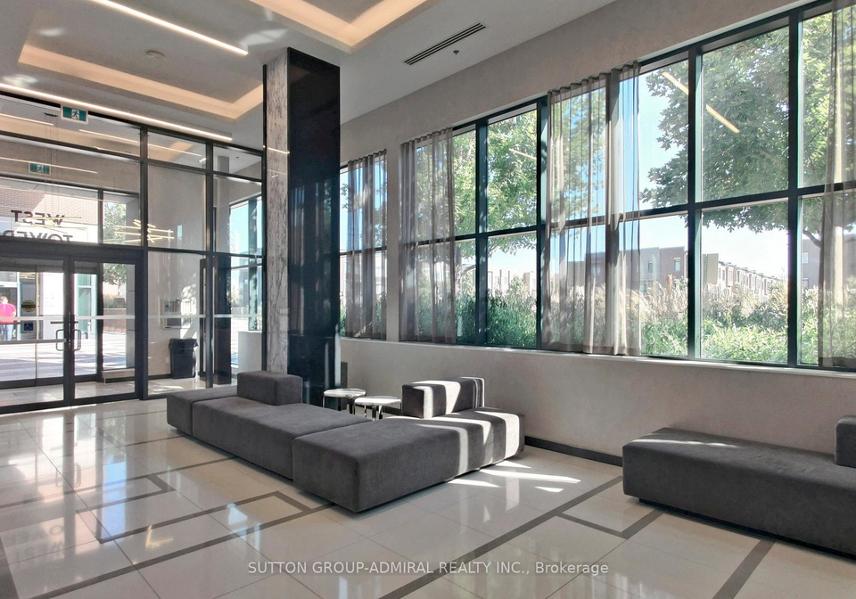 99-eagle-rock-way-vaughan-ontario-n12453602