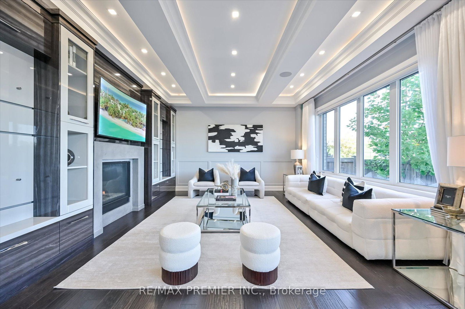 346-farrell-road-vaughan-ontario-n12453628