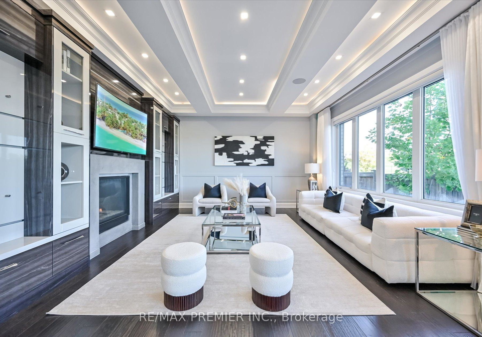 346-farrell-road-vaughan-ontario-n12453628