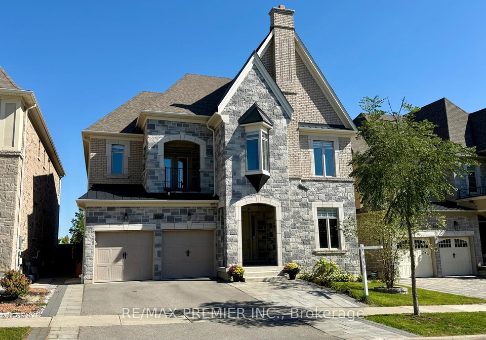 346-farrell-road-vaughan-ontario-n12453628