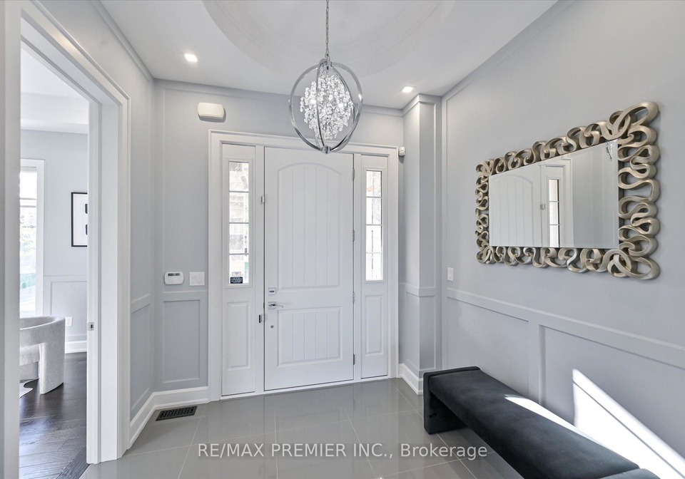 346-farrell-road-vaughan-ontario-n12453628