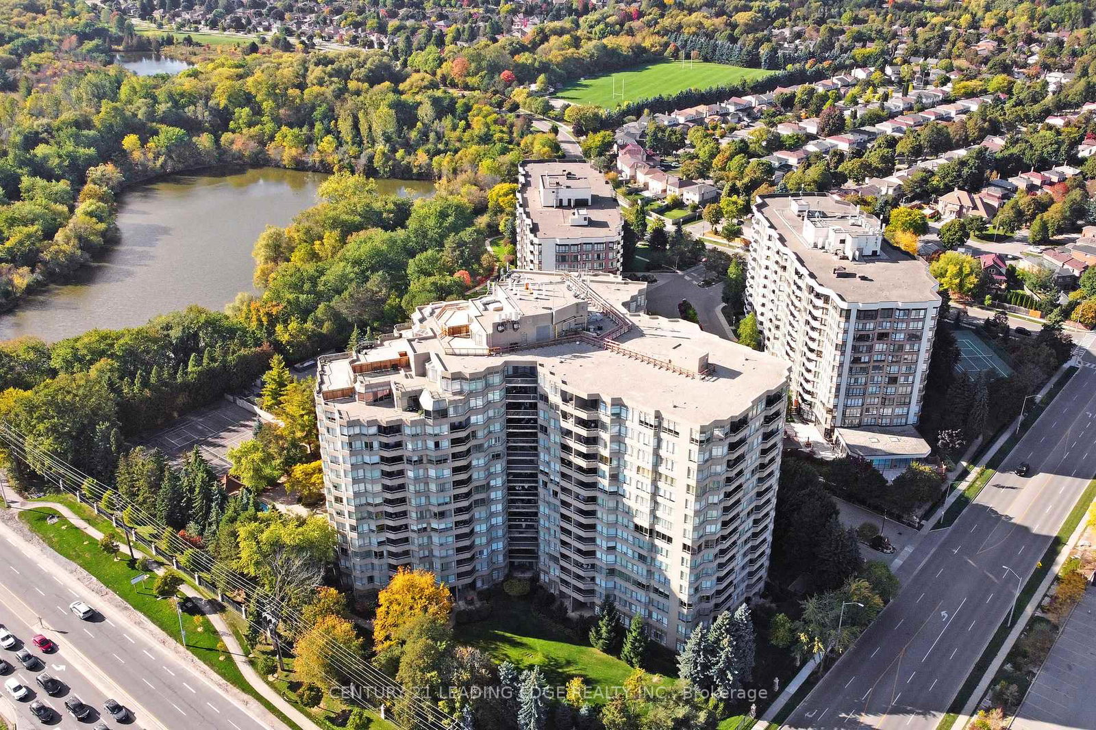 610-bullock-drive-markham-ontario-n12453641