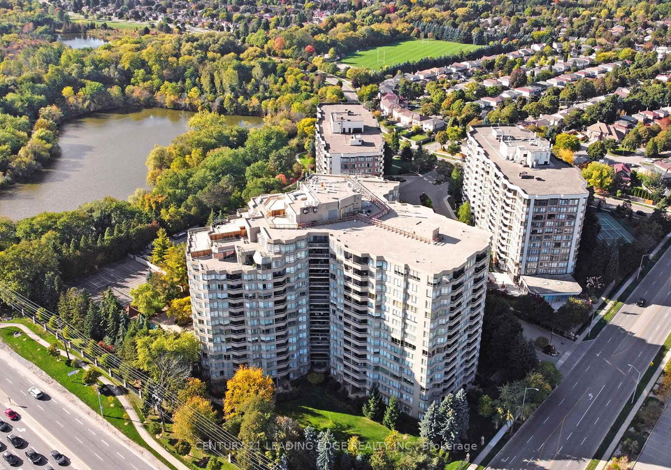 610-bullock-drive-markham-ontario-n12453641