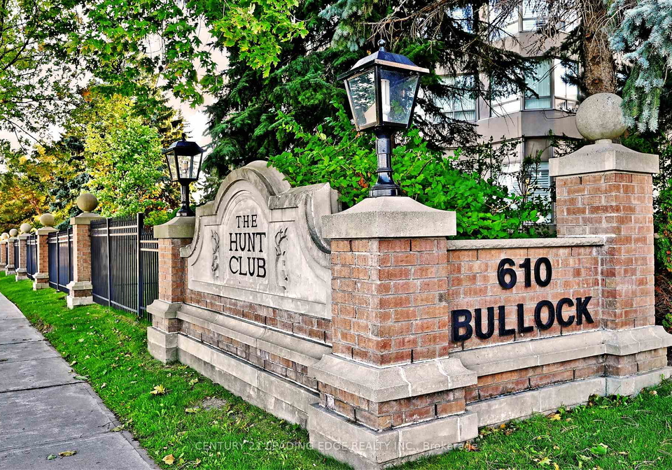 610-bullock-drive-markham-ontario-n12453641