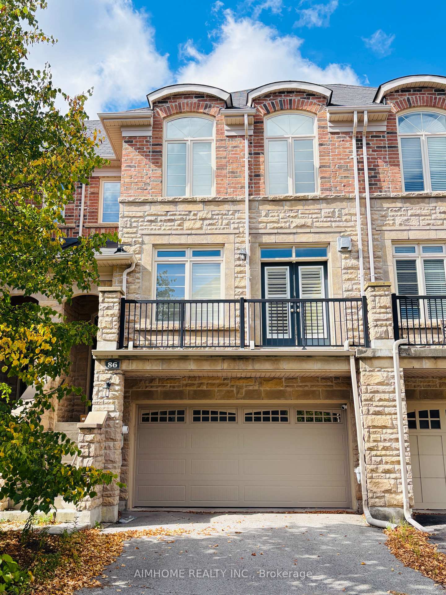 86-chapman-court-aurora-ontario-n12453642