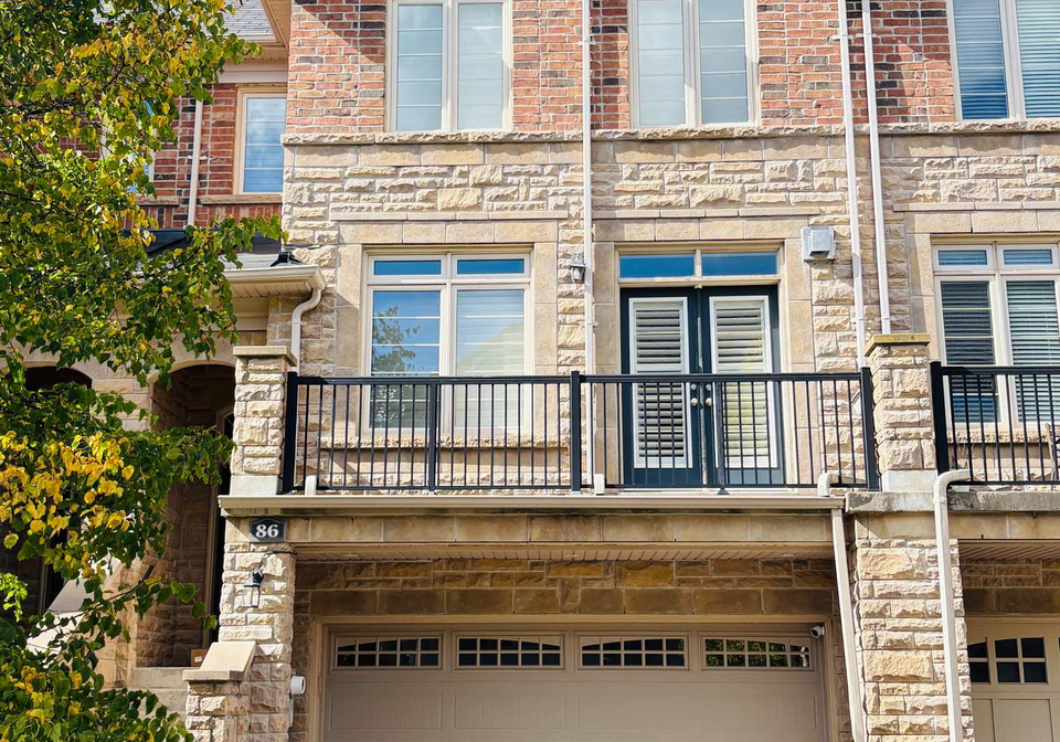 86-chapman-court-aurora-ontario-n12453642