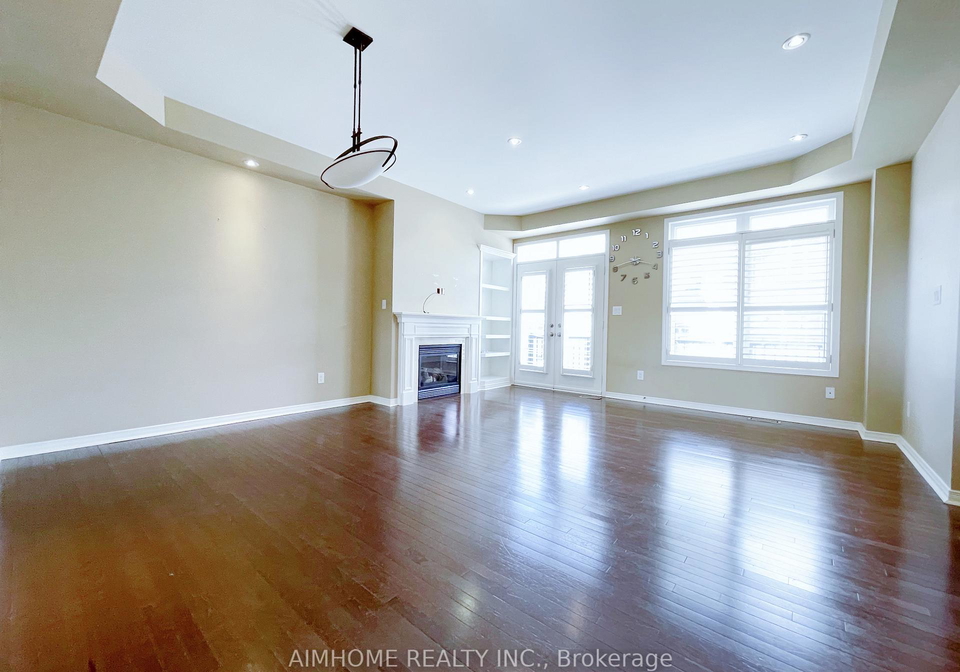 86-chapman-court-aurora-ontario-n12453642
