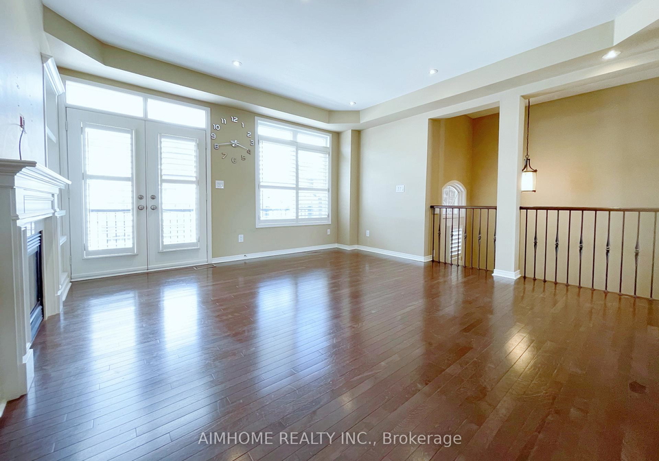 86-chapman-court-aurora-ontario-n12453642