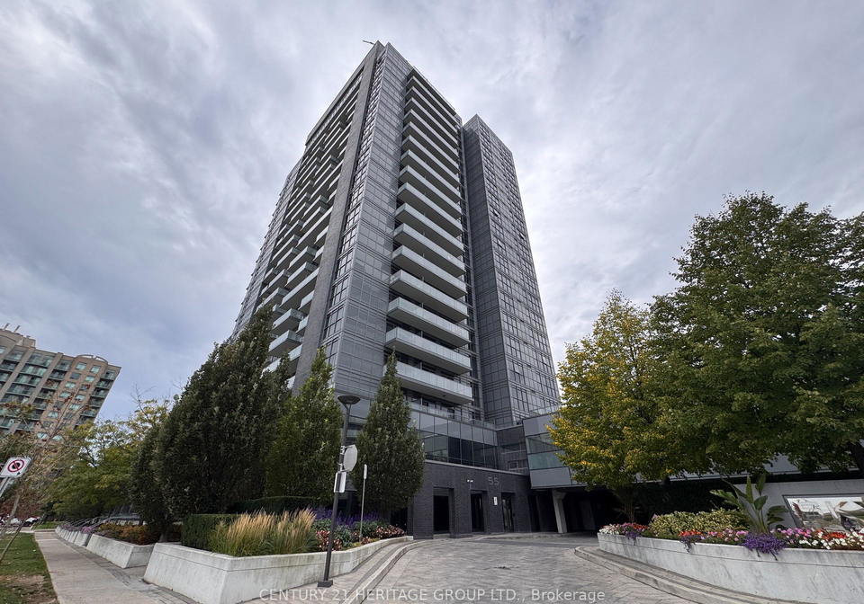 55-oneida-crescent-richmond-hill-ontario-n12453665