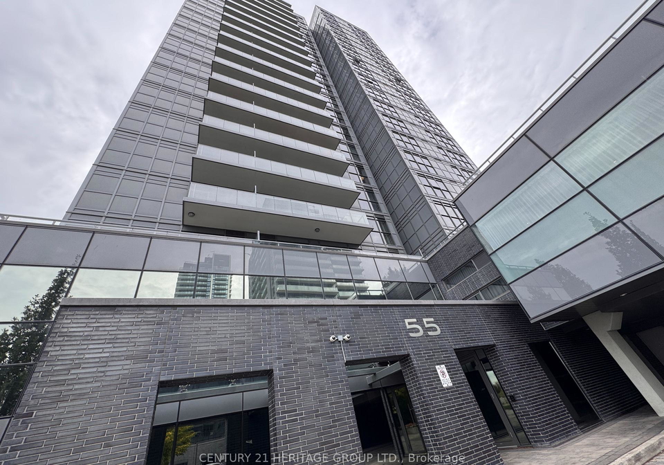 55-oneida-crescent-richmond-hill-ontario-n12453665