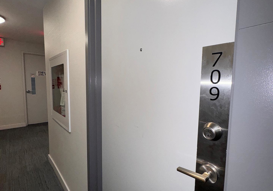 55-oneida-crescent-richmond-hill-ontario-n12453665