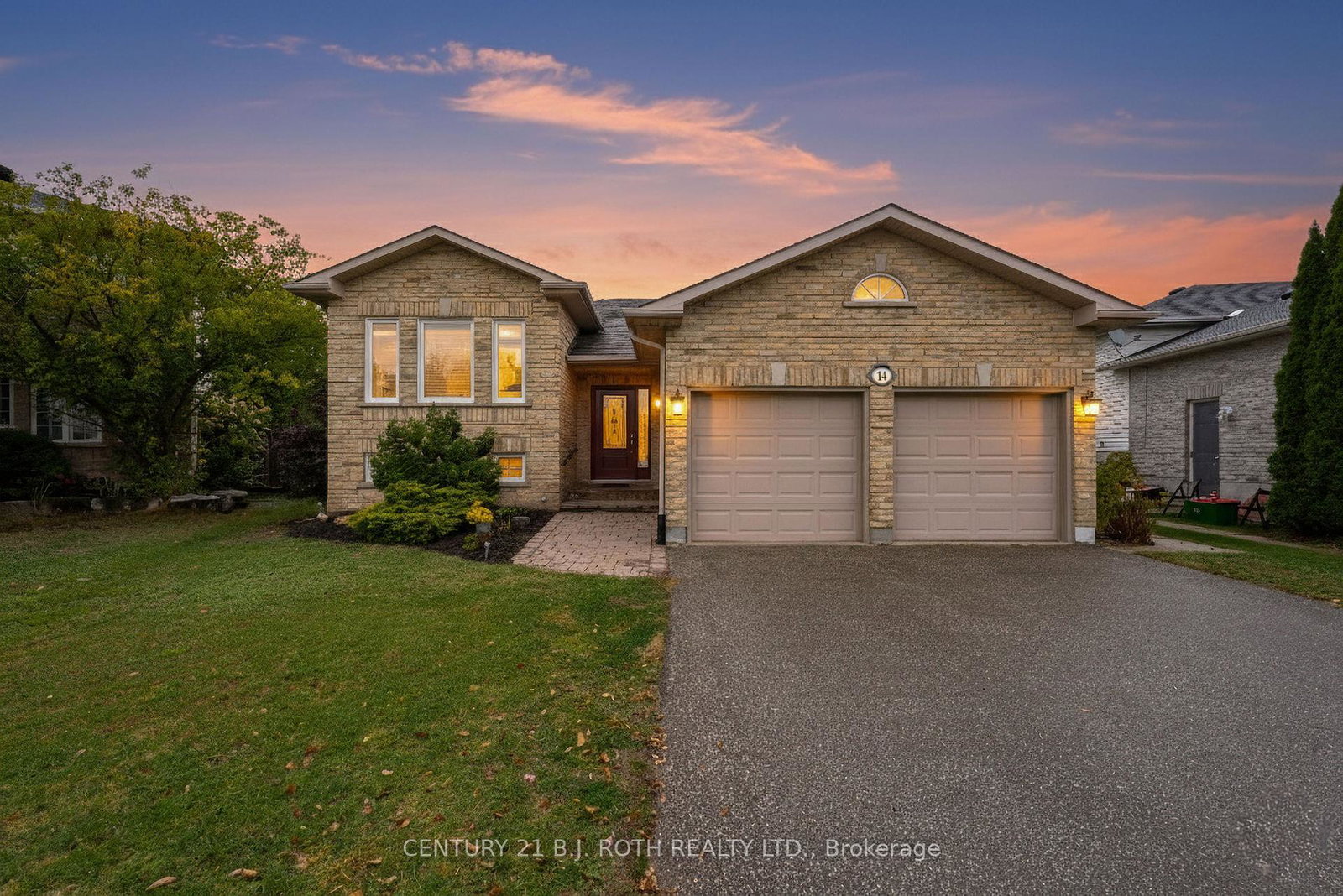 14-stonemount-crescent-essa-ontario-n12453715