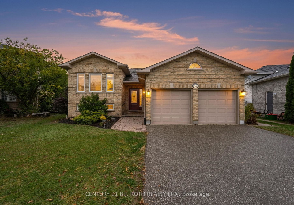 14-stonemount-crescent-essa-ontario-n12453715