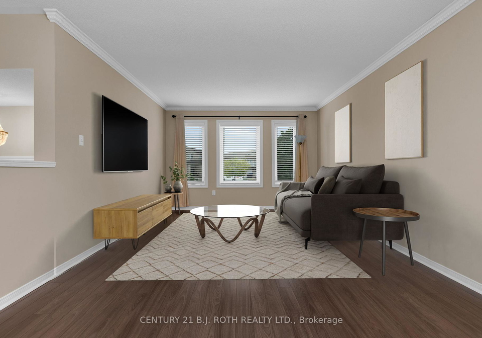 14-stonemount-crescent-essa-ontario-n12453715