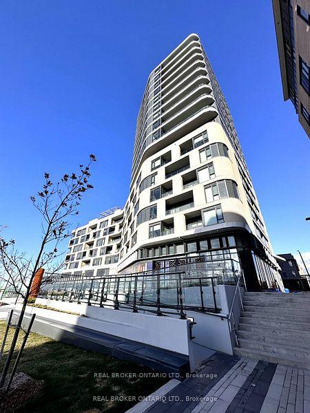 120-eagle-rock-way-vaughan-ontario-n12453730