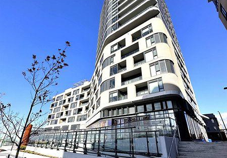 120-eagle-rock-way-vaughan-ontario-n12453730