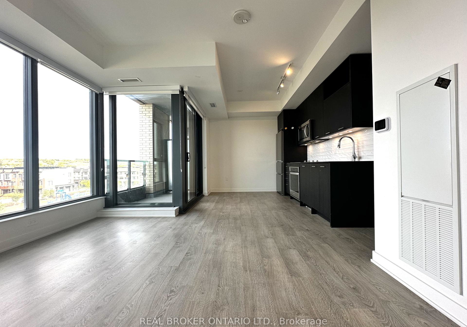 120-eagle-rock-way-vaughan-ontario-n12453730