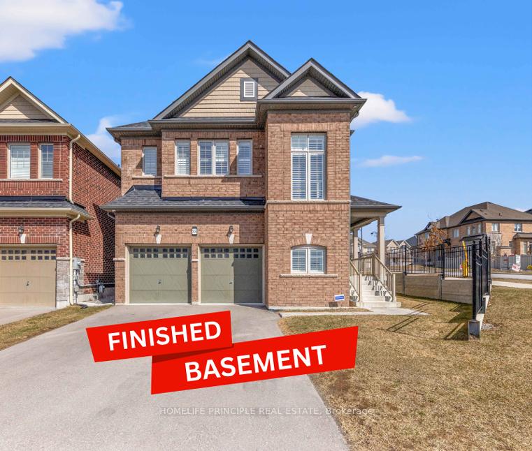 88-ben-sinclair-avenue-east-gwillimbury-ontario-n12453736