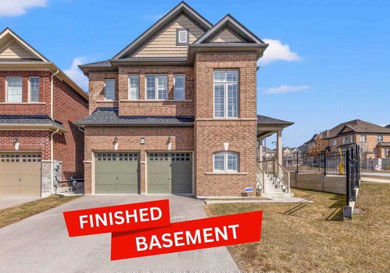 88-ben-sinclair-avenue-east-gwillimbury-ontario-n12453736