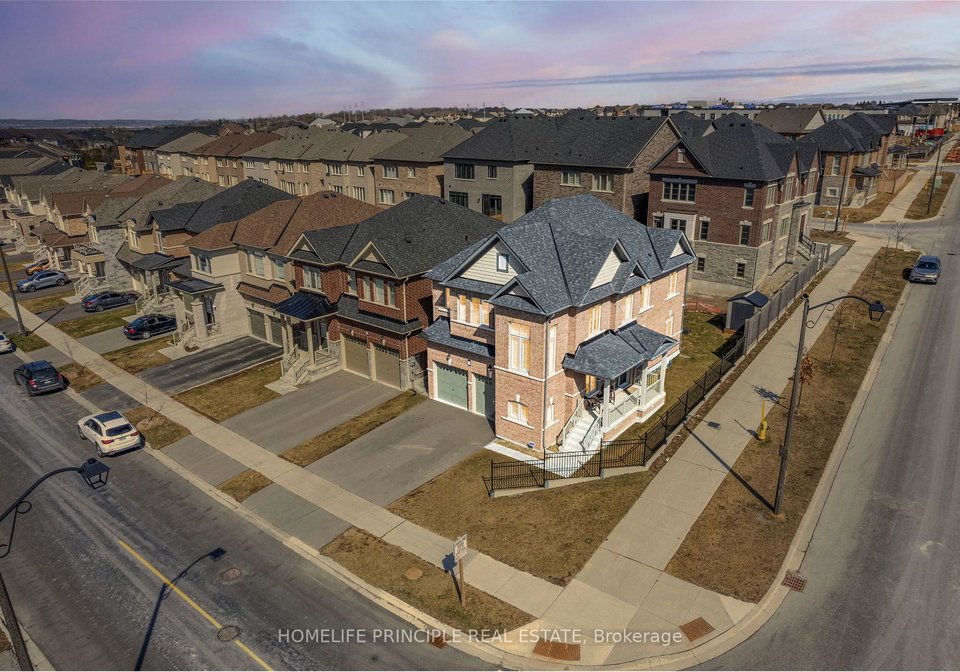 88-ben-sinclair-avenue-east-gwillimbury-ontario-n12453736