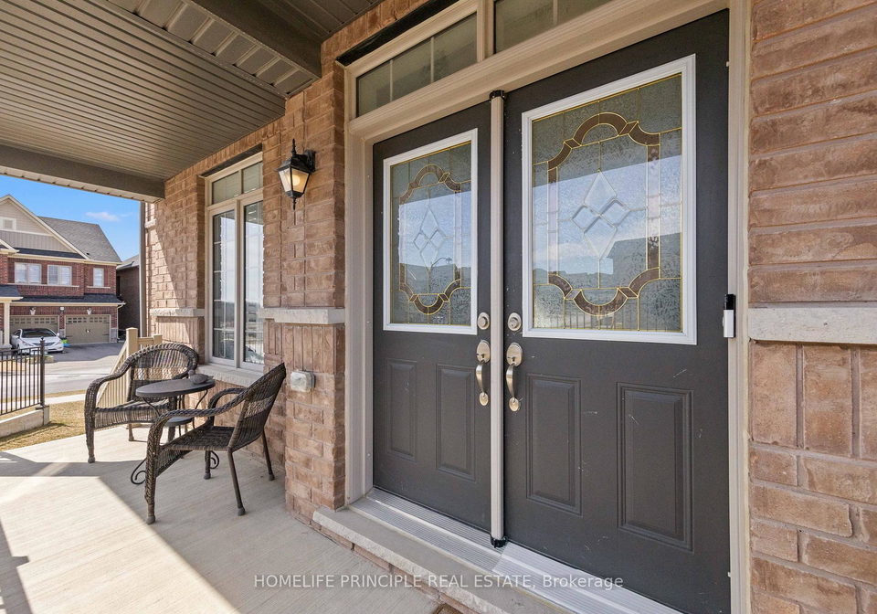 88-ben-sinclair-avenue-east-gwillimbury-ontario-n12453736