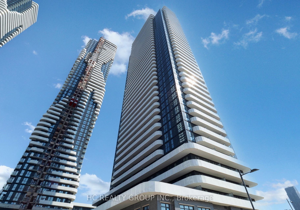 28-interchange-way-vaughan-ontario-n12453741