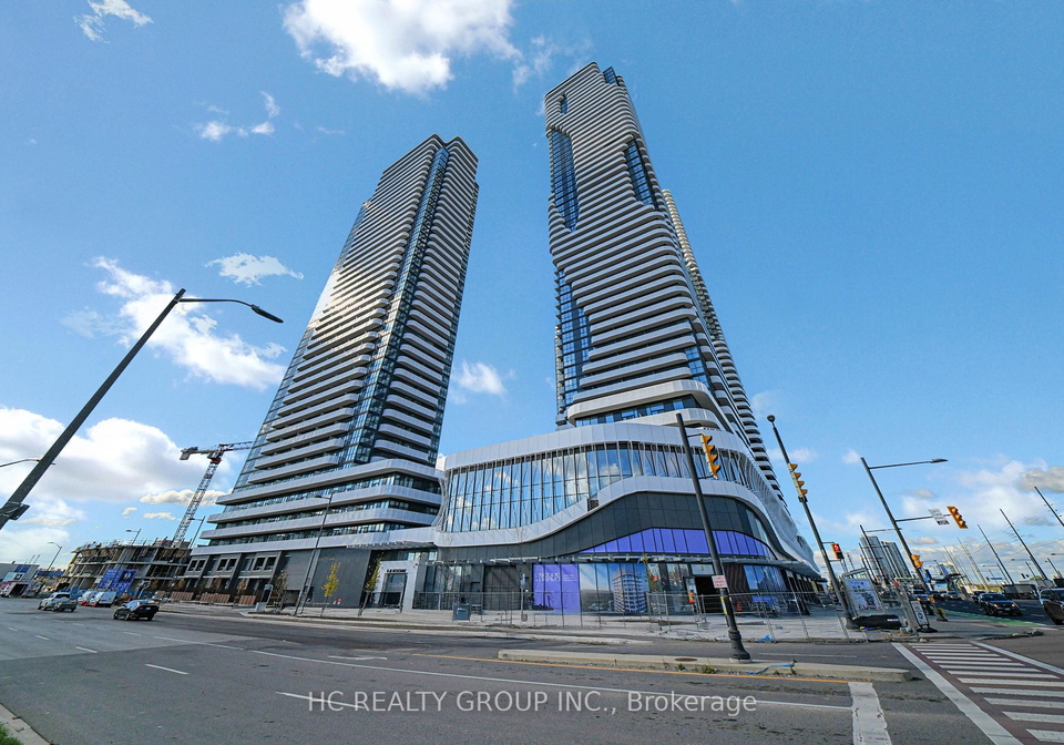 28-interchange-way-vaughan-ontario-n12453741