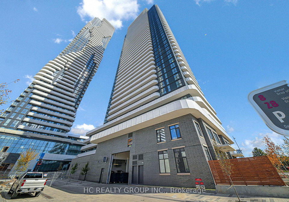 28-interchange-way-vaughan-ontario-n12453741