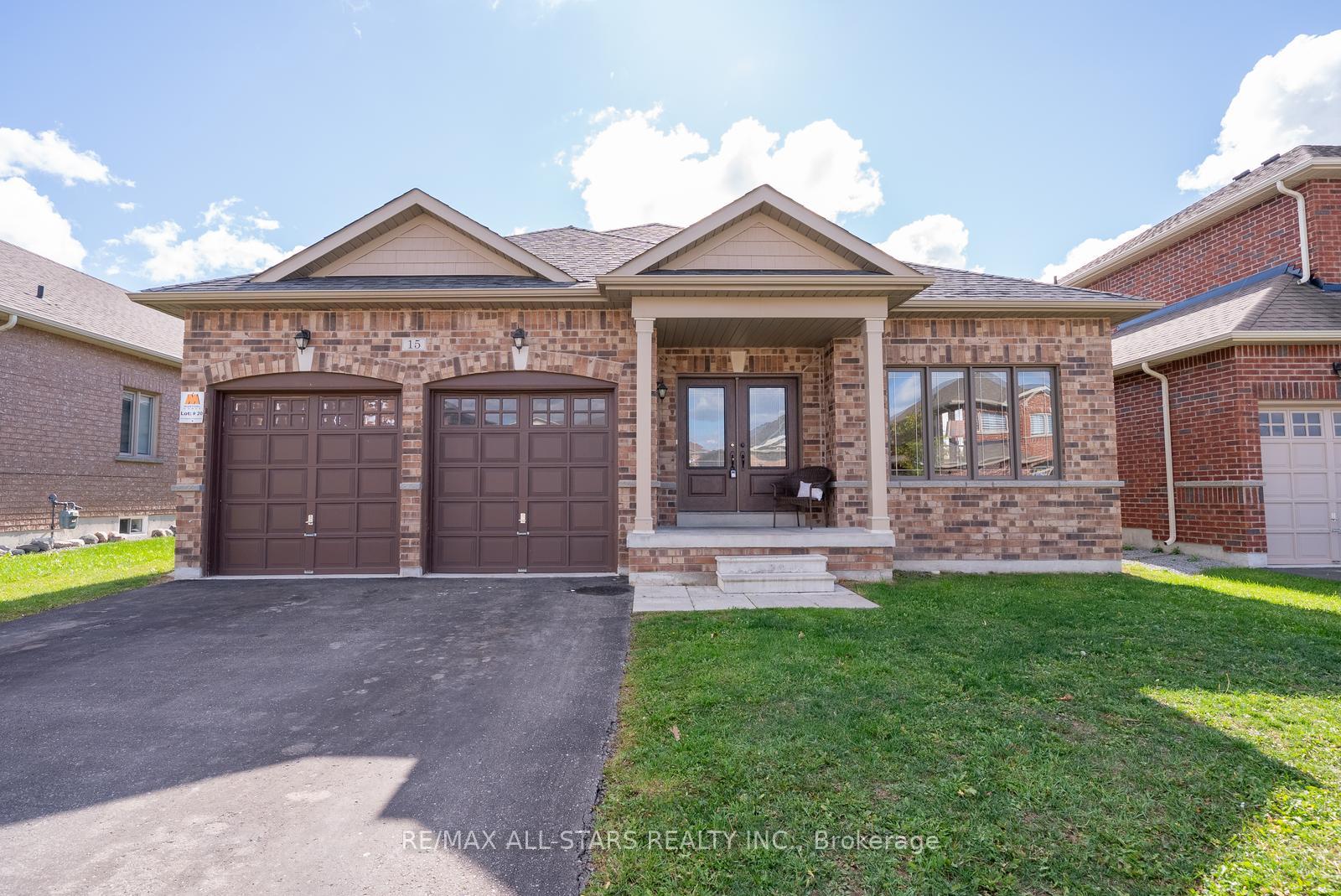 15-pollock-avenue-brock-ontario-n12453753