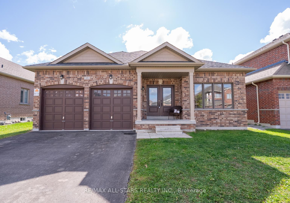 15-pollock-avenue-brock-ontario-n12453753