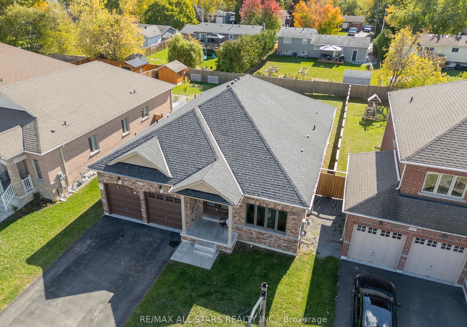 15-pollock-avenue-brock-ontario-n12453753