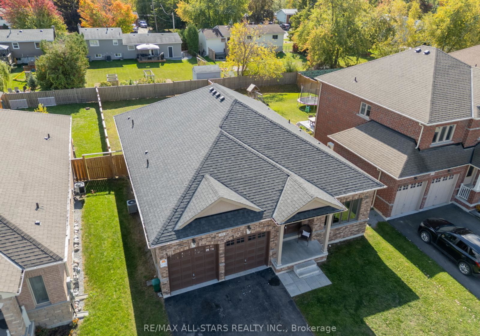 15-pollock-avenue-brock-ontario-n12453753
