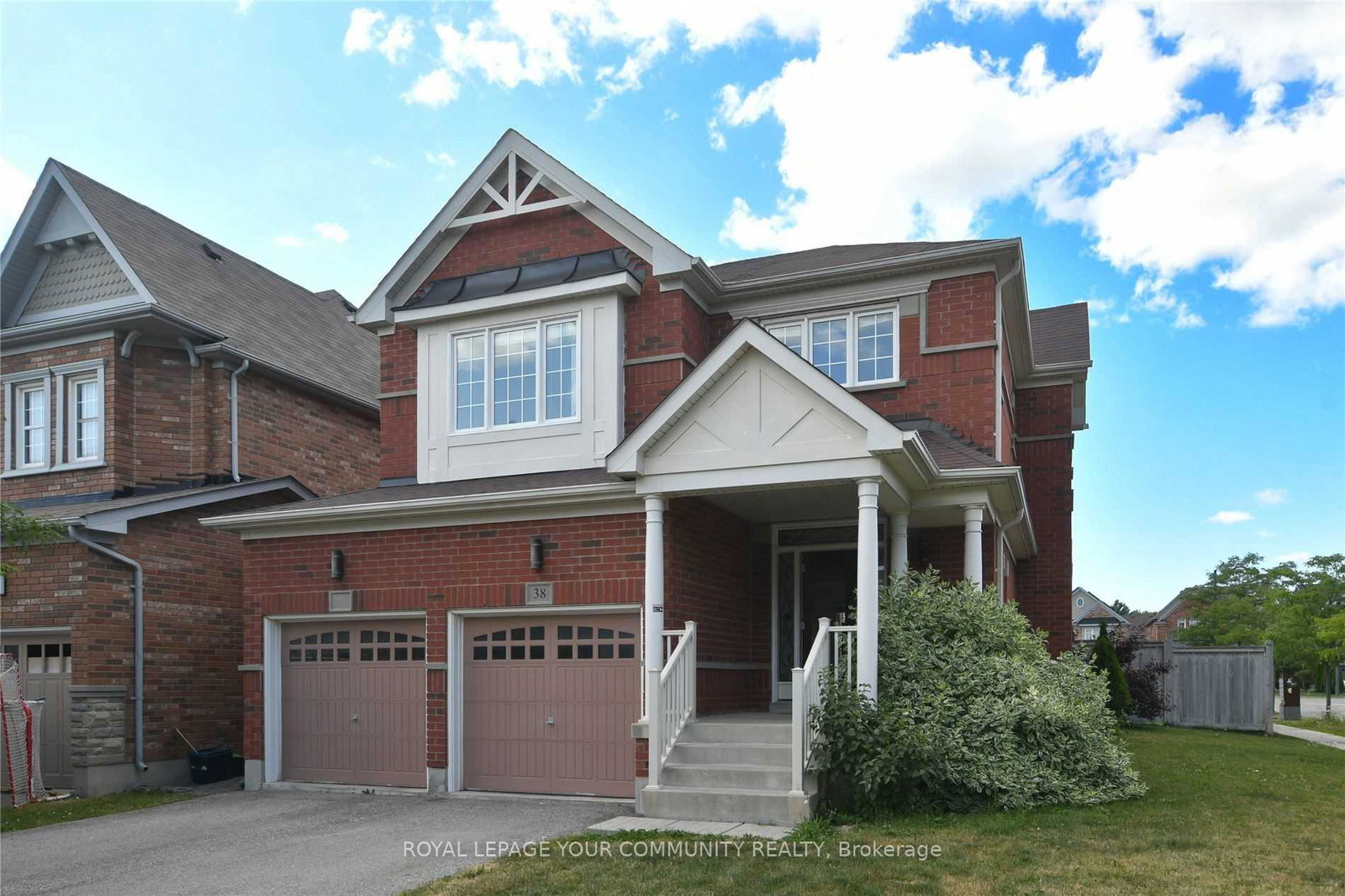 38-green-darner-trail-bradford-west-gwillimbury-ontario-n12453768