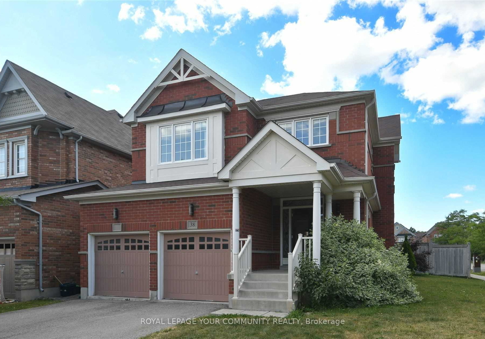 38-green-darner-trail-bradford-west-gwillimbury-ontario-n12453768