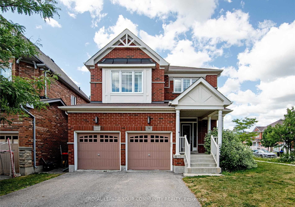 38-green-darner-trail-bradford-west-gwillimbury-ontario-n12453768