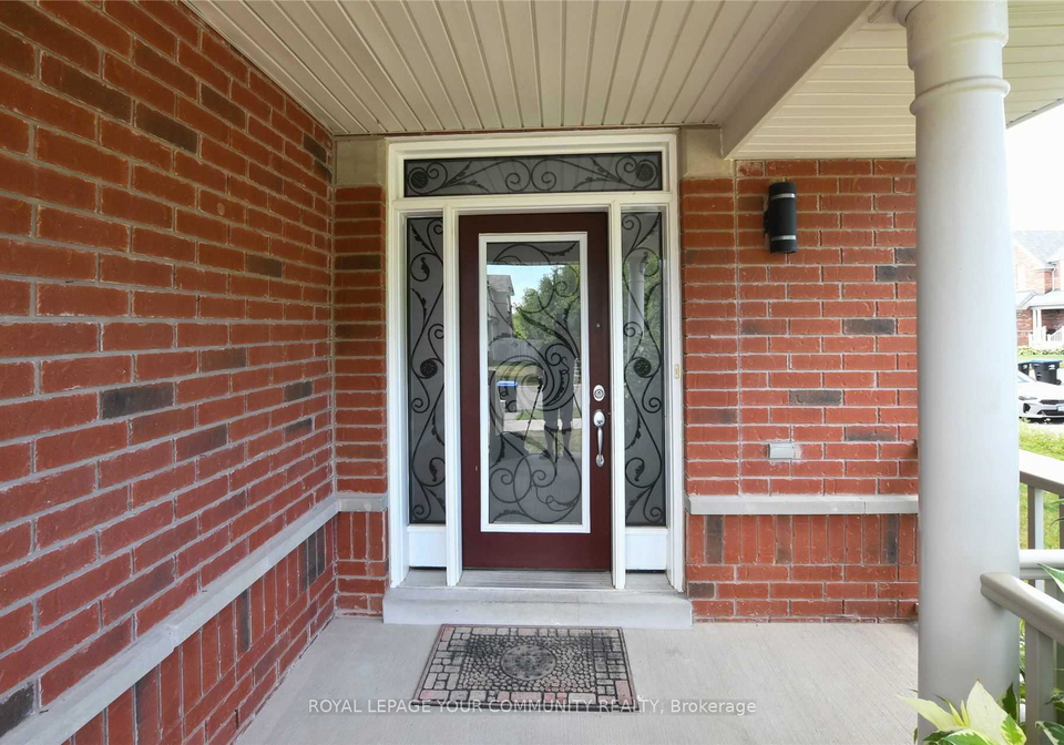 38-green-darner-trail-bradford-west-gwillimbury-ontario-n12453768