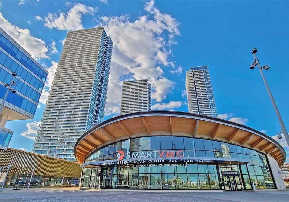 950-portage-parkway-vaughan-ontario-n12453777