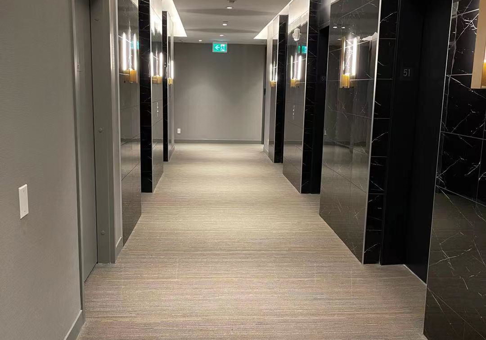 950-portage-parkway-vaughan-ontario-n12453777